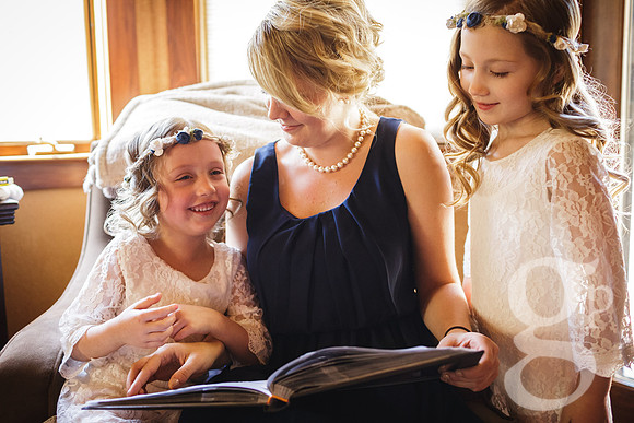 Mason_Wedding_Edited-131