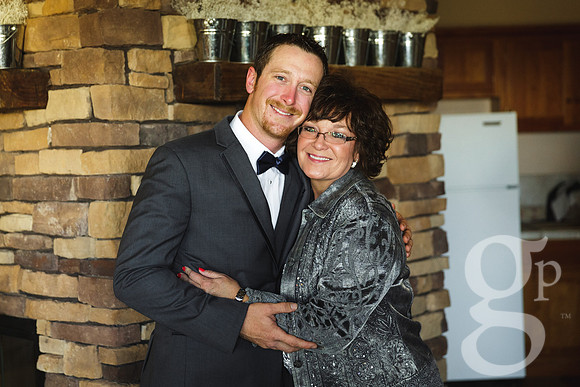 Mason_Wedding_Edited-121