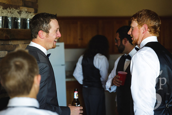 Mason_Wedding_Edited-120