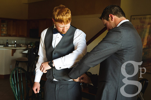 Mason_Wedding_Edited-110
