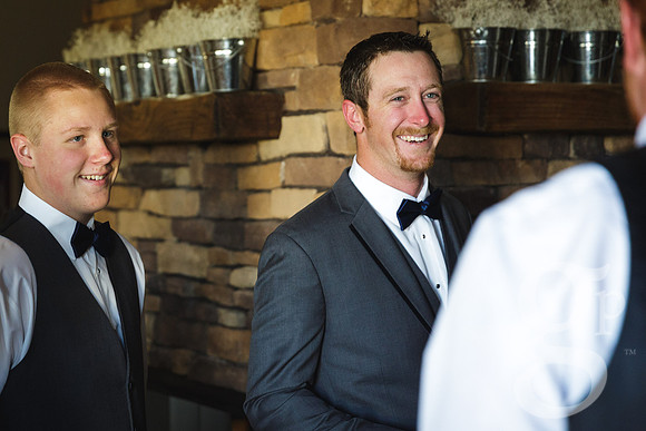 Mason_Wedding_Edited-119