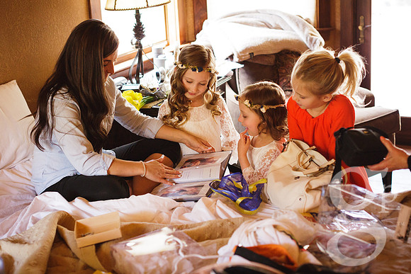 Mason_Wedding_Edited-101