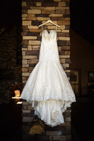Mason_Wedding_Edited-5