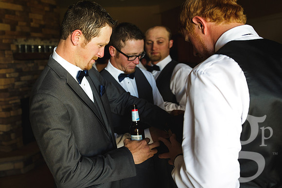 Mason_Wedding_Edited-105