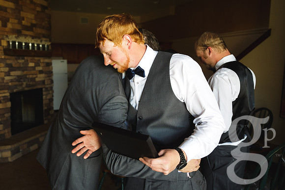 Mason_Wedding_Edited-104