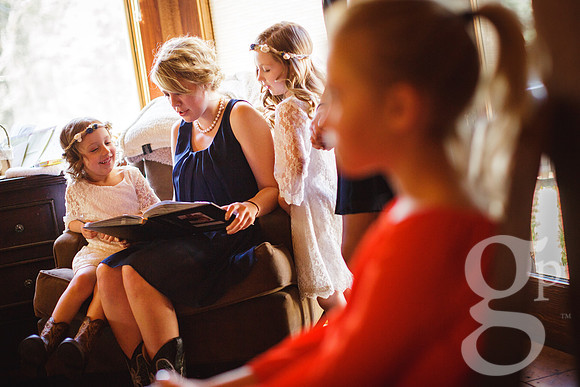 Mason_Wedding_Edited-129