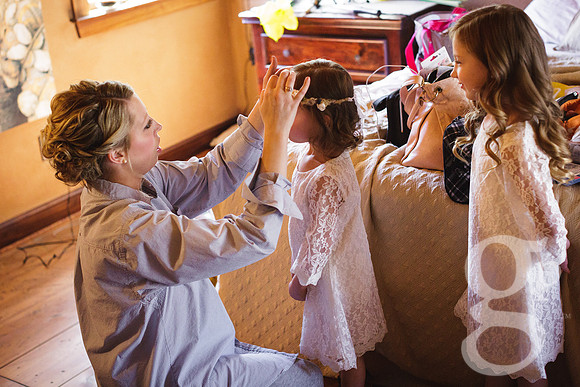 Mason_Wedding_Edited-97