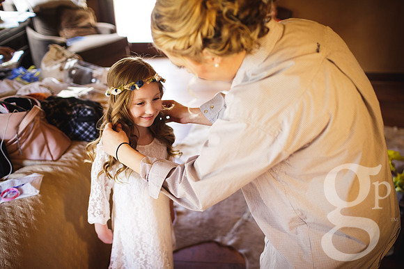 Mason_Wedding_Edited-102
