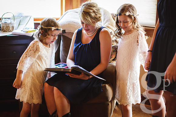 Mason_Wedding_Edited-127