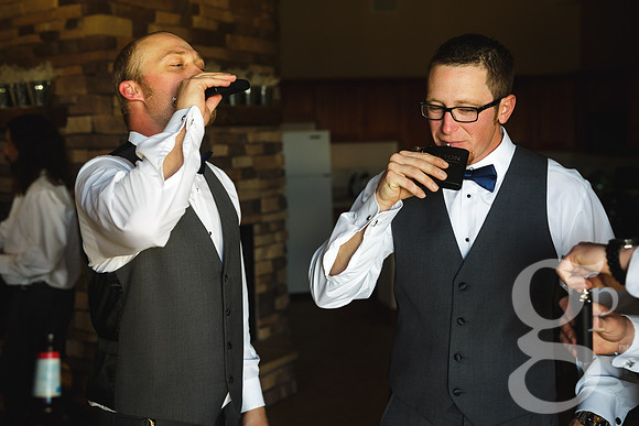 Mason_Wedding_Edited-107