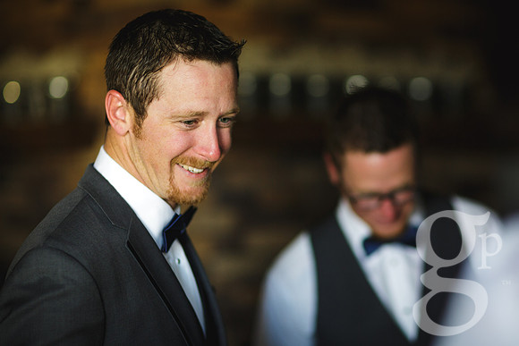 Mason_Wedding_Edited-98