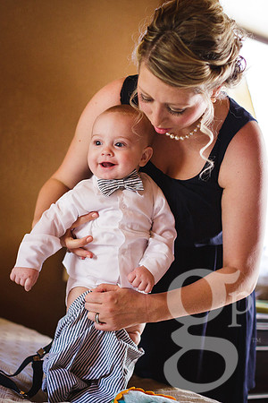 Mason_Wedding_Edited-139