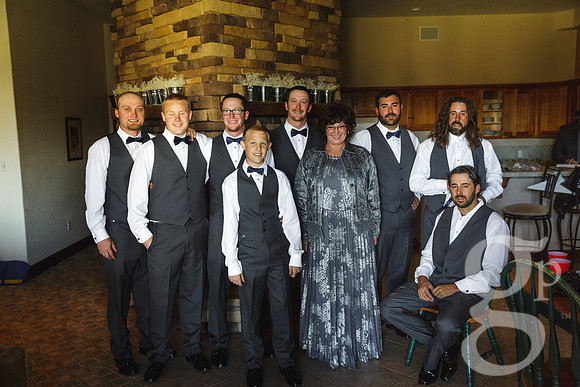 Mason_Wedding_Edited-123