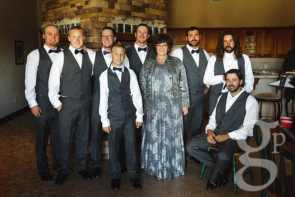 Mason_Wedding_Edited-124