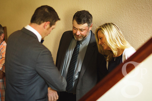 Mason_Wedding_Edited-115