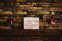 Mason_Wedding_Edited-6