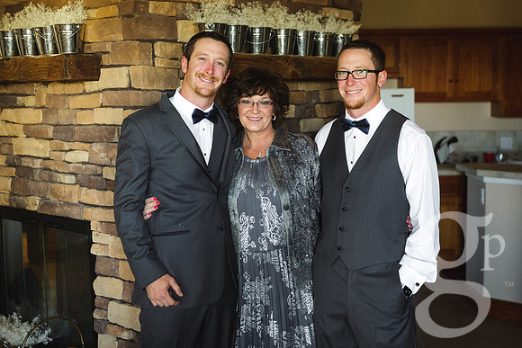 Mason_Wedding_Edited-122
