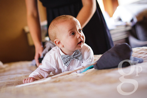 Mason_Wedding_Edited-135