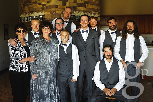 Mason_Wedding_Edited-126