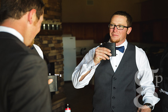 Mason_Wedding_Edited-106