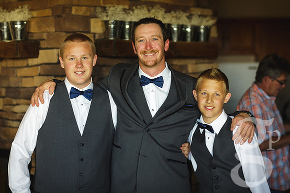 Mason_Wedding_Edited-116