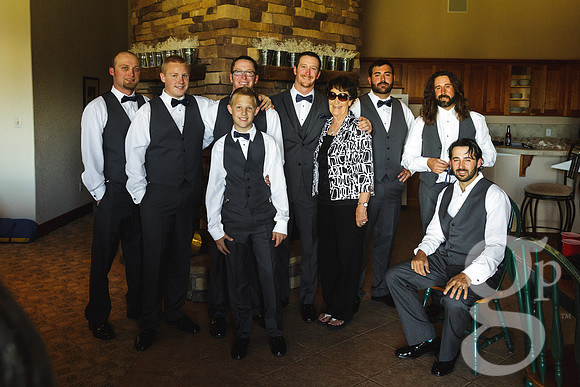 Mason_Wedding_Edited-125