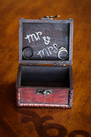 Mason_Wedding_Edited-20