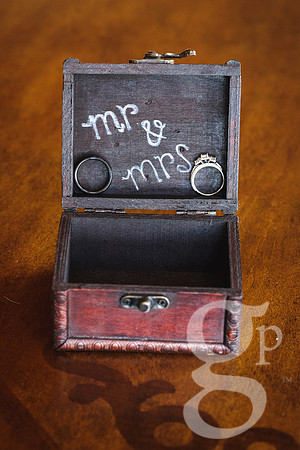 Mason_Wedding_Edited-20
