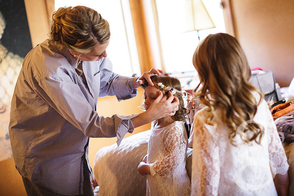 Mason_Wedding_Edited-96