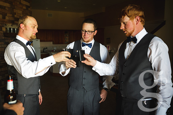 Mason_Wedding_Edited-108