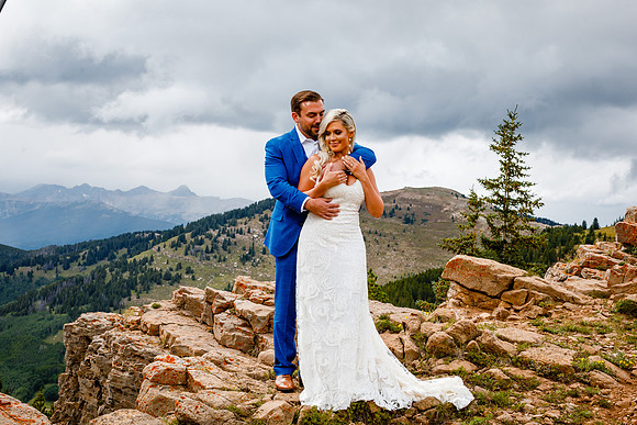 Eric_Kendra_Wdg-Edited-125