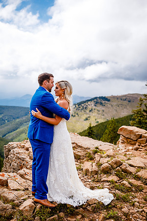 Eric_Kendra_Wdg-Edited-135