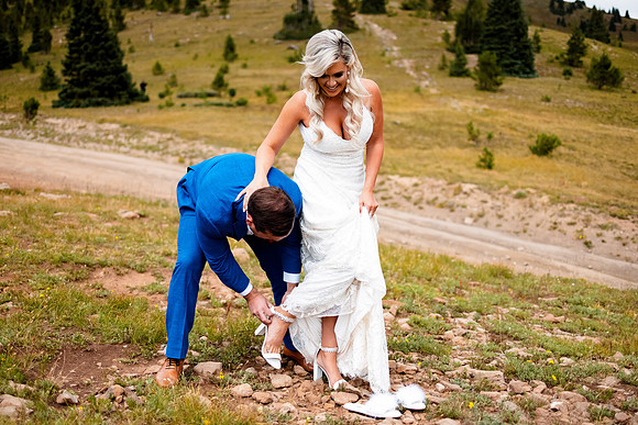 Eric_Kendra_Wdg-Edited-121
