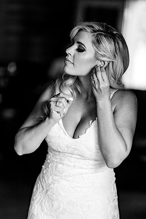 Eric_Kendra_Wdg-Edited-86