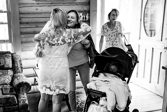 Eric_Kendra_Wdg-Edited-68