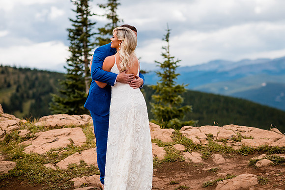 Eric_Kendra_Wdg-Edited-114