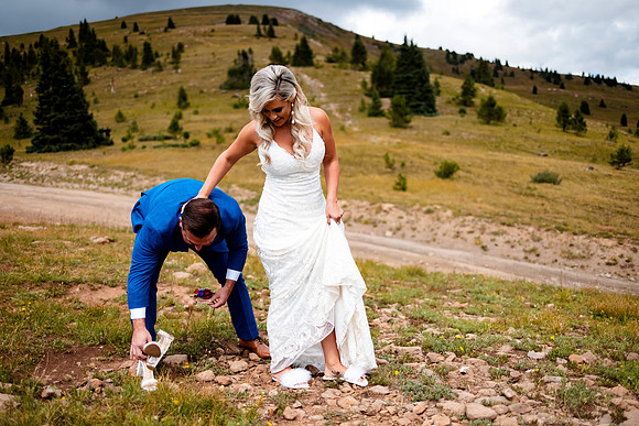 Eric_Kendra_Wdg-Edited-123