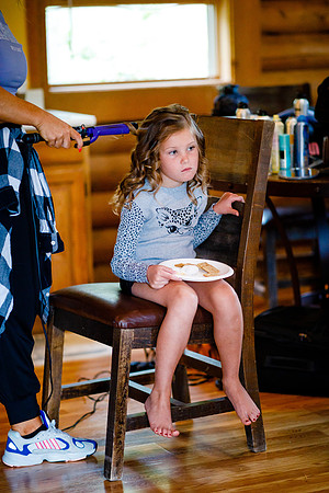 Eric_Kendra_Wdg-Edited-34