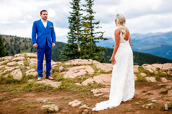 Eric_Kendra_Wdg-Edited-110