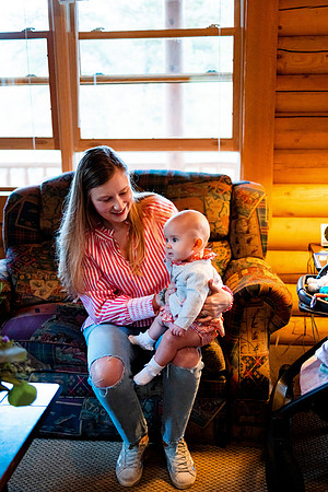 Eric_Kendra_Wdg-Edited-71