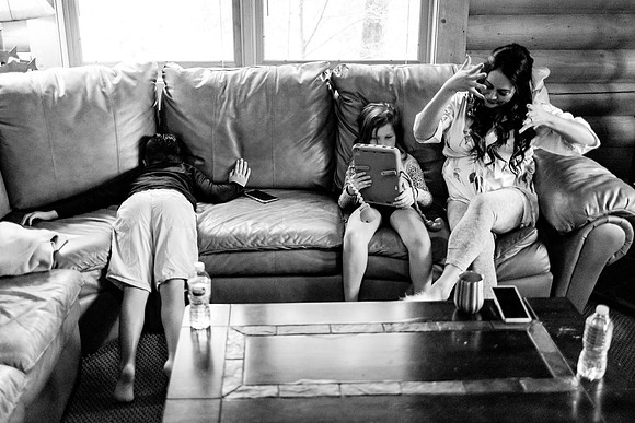 Eric_Kendra_Wdg-Edited-7