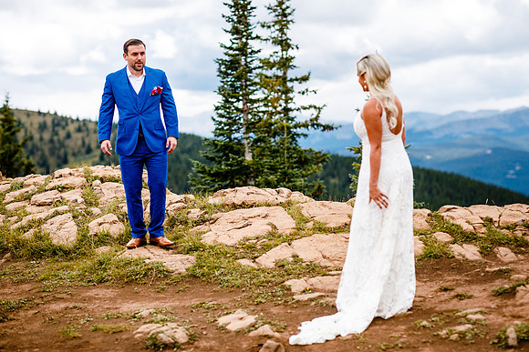 Eric_Kendra_Wdg-Edited-108