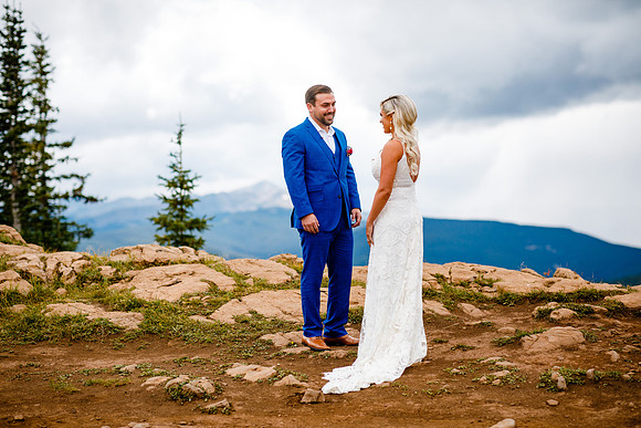 Eric_Kendra_Wdg-Edited-116