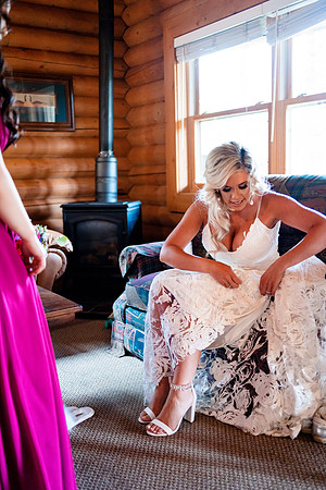 Eric_Kendra_Wdg-Edited-96