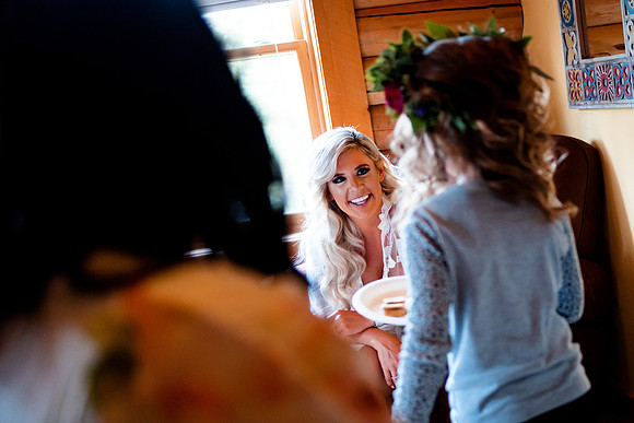 Eric_Kendra_Wdg-Edited-51
