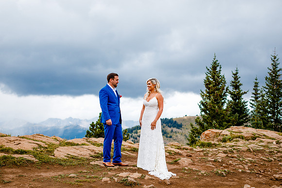 Eric_Kendra_Wdg-Edited-120