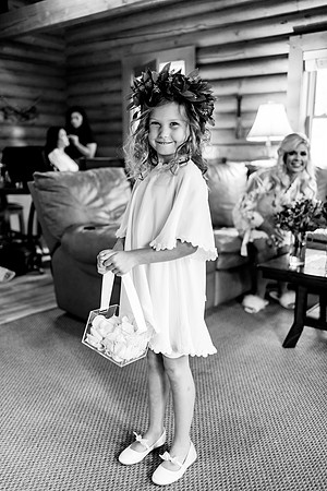 Eric_Kendra_Wdg-Edited-64