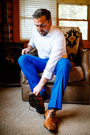 Eric_Kendra_Wdg-Edited-44
