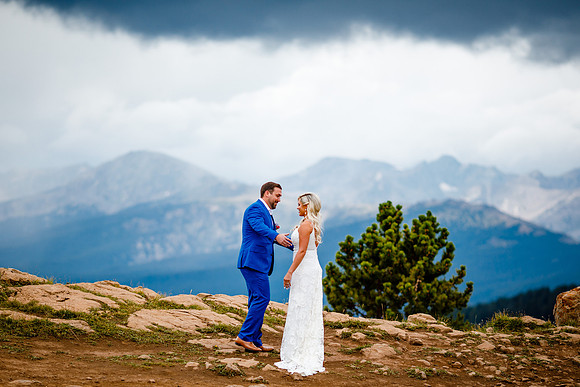 Eric_Kendra_Wdg-Edited-112