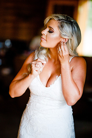 Eric_Kendra_Wdg-Edited-85